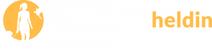 Pfötchenheldin