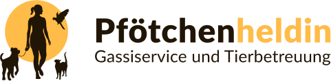 Pfötchenheldin